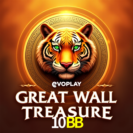 Estatísticas do Jogo 10BB