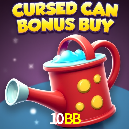 Apostas de Futebol 10BB