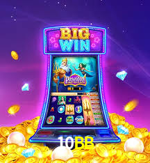 Interface Premium 10BB