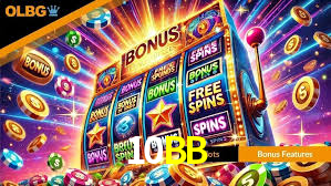 Bônus Diários 10BB