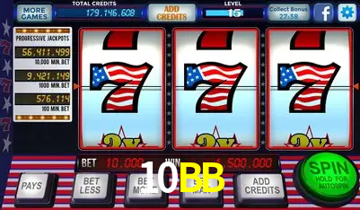 Integração de APIs 10BB