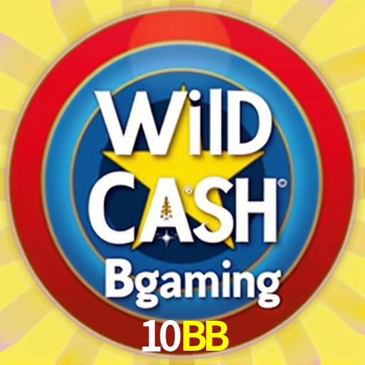 Apostas de Tênis 10BB