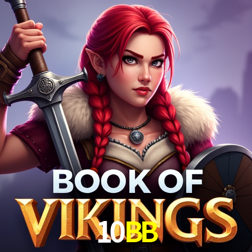 Diretório de Jogos 10BB