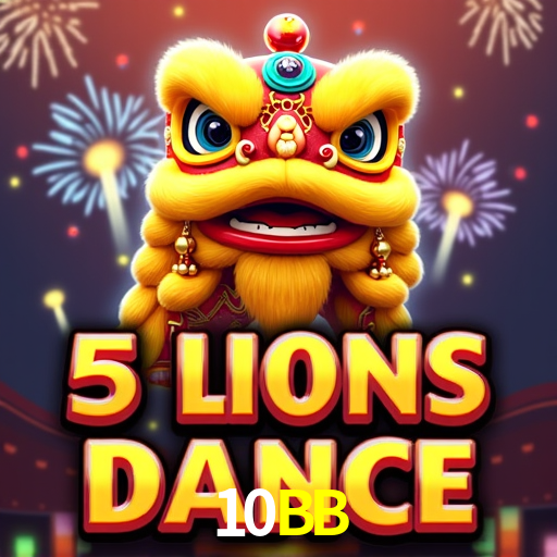 Estatísticas Esportivas 10BB