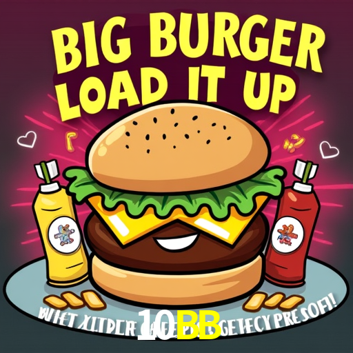 Estatísticas Crash Games 10BB