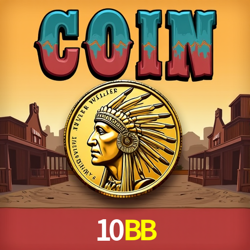 Recursos de Bônus 10BB