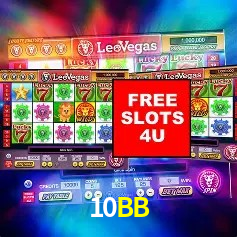 Ofertas Exclusivas 10BB