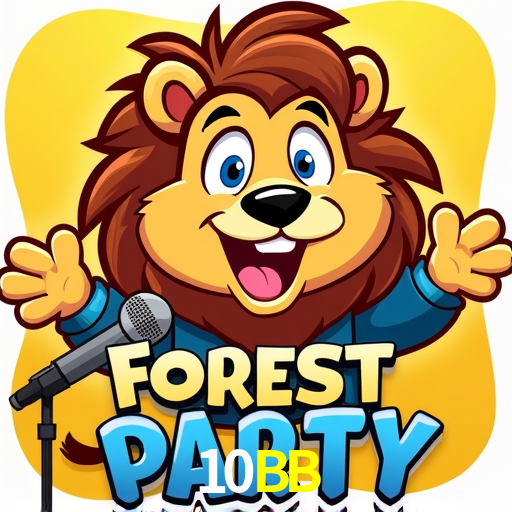 Apostas de Basquete 10BB