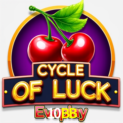 Estratégias Crash Games 10BB