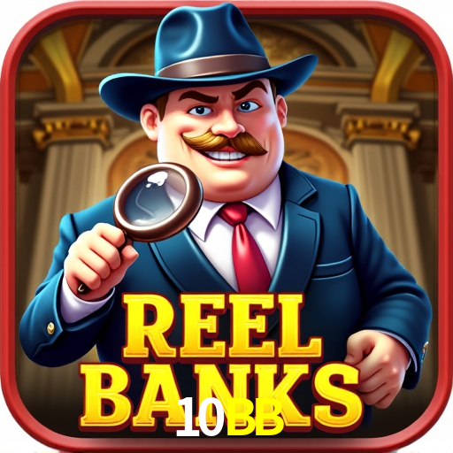 Gates of Olympus 10BB