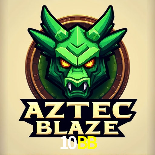 Experiência VIP 10BB